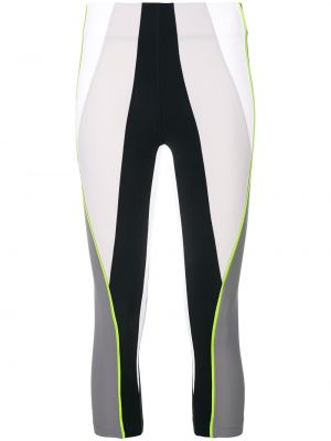 Legginsy No Ka' Oi