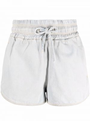 Jeans-shorts Iro