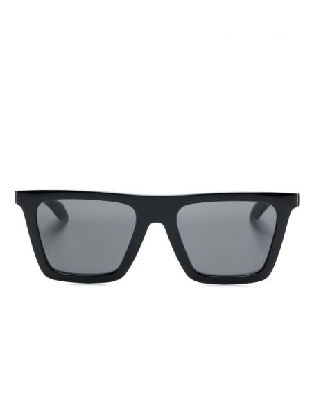 Sunčane naočale Versace Eyewear crna