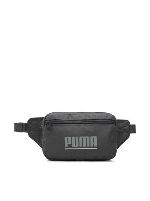 Borsa sportiva Puma grigio
