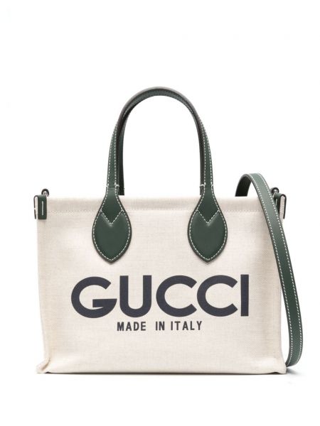 Mini taske Gucci