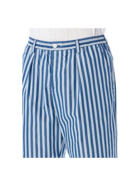 Pantalones cortos Marni azul