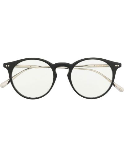 Briller Oliver Peoples svart