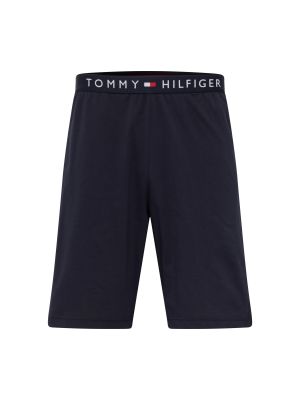 Панталон Tommy Hilfiger