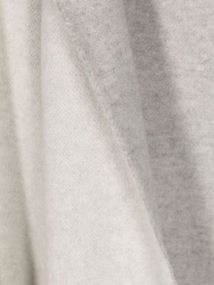Pletené polokošile s výšivkou Polo Ralph Lauren