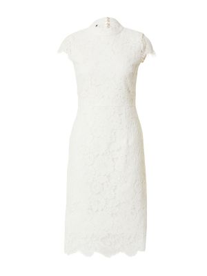 Koktel haljina Ivy Oak bijela