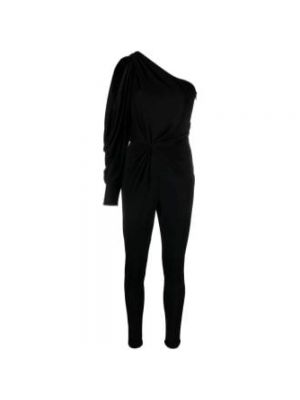 Kombinezon Saint Laurent