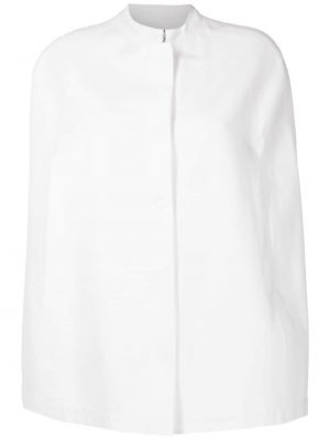 Camicia Alcaçuz bianco