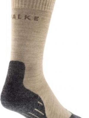 Спортни чорапи Falke