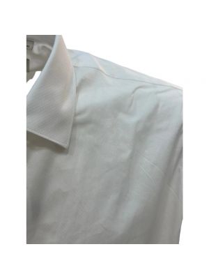 Camisa Liu Jo blanco