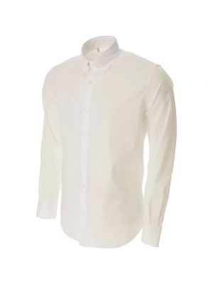 Koszula Brooksfield biała