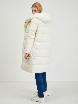 Kabát Orsay fehér