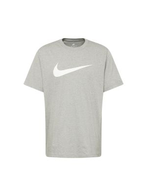 Μελανζέ πουκάμισο Nike