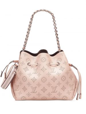 Crossbody táska Louis Vuitton - Rózsaszín