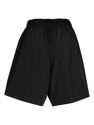 Spitzen shorts aus baumwoll Biyan