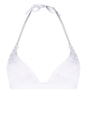 Bikini Ermanno Scervino vit