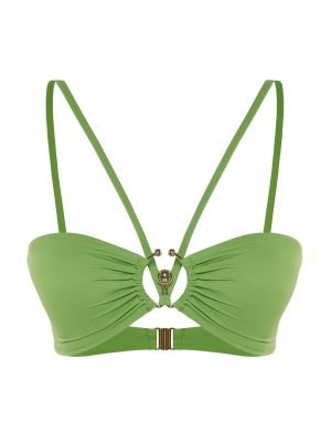 Bikini Trendyol zielony