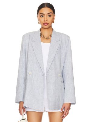 Blazer Steve Madden