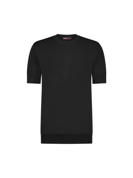 Koszulka Aeden czarna
