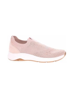 Sneakers Jana rózsaszín