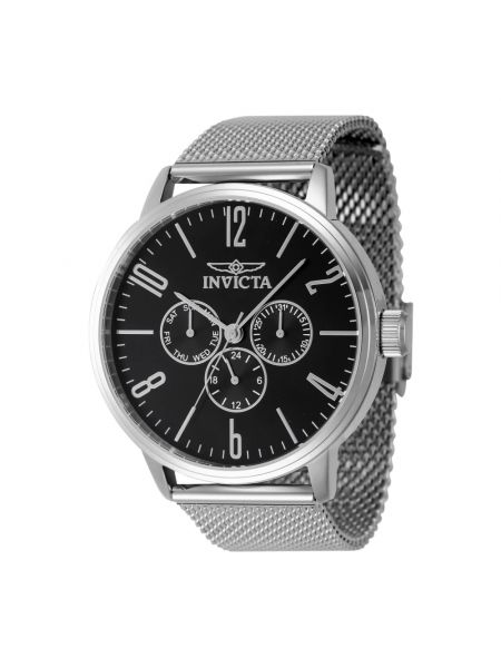 Armbanduhr Invicta Watches