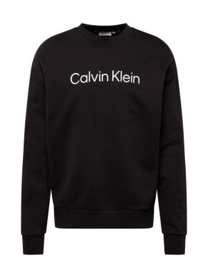 Dressipluus Calvin Klein