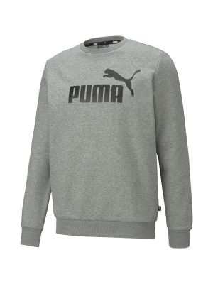 Kabát Puma szürke