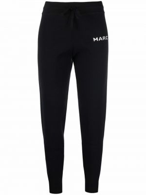 Sportovní kalhoty Marc Jacobs