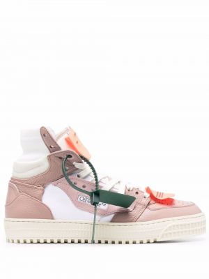 Sneakers Off-white