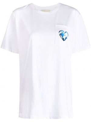 T-krekls Michael Kors