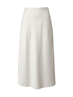 Suknja Lindex bijela