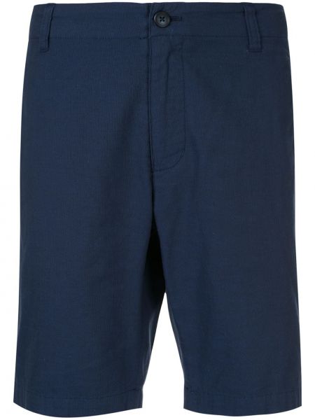 Pantalones chinos D'urban azul
