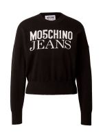 Naiste kampsunid Moschino Jeans