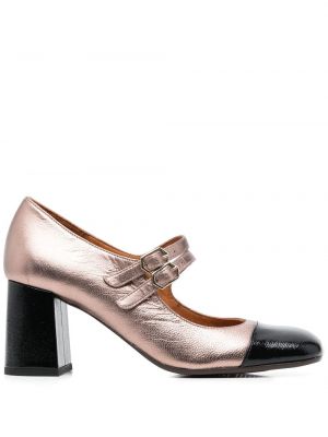 Pumps Chie Mihara