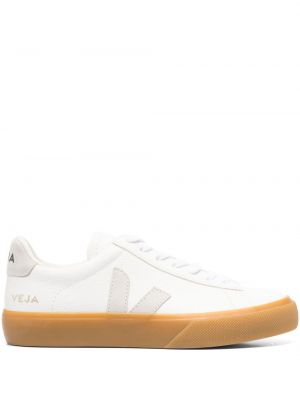 Sneakers Veja vit