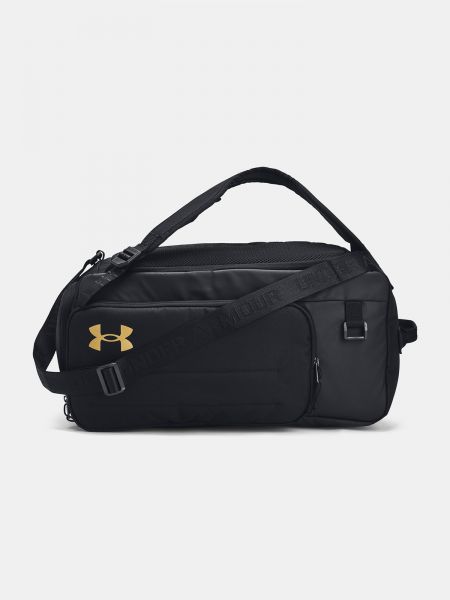 Soma Under Armour