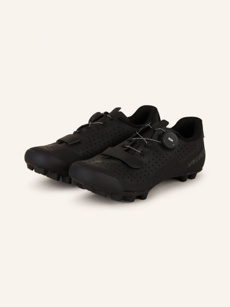 Sneakersy Specialized czarne