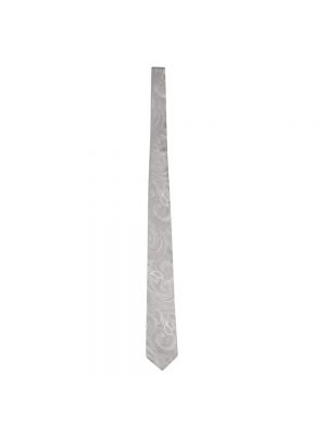 Elegant krawatte Tagliatore