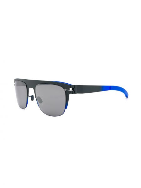Gafas de sol Mykita azul