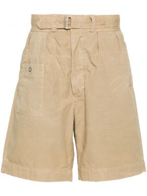Pamučne bermuda kratke hlače Polo Ralph Lauren