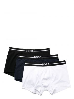 Boksershorts Hugo