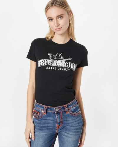 Тениска True Religion