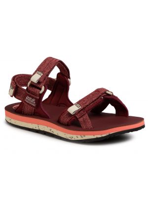 Szandál Jack Wolfskin
