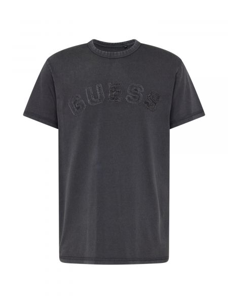 T-shirt Guess sort