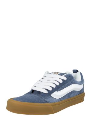 Sneakers Vans hvid