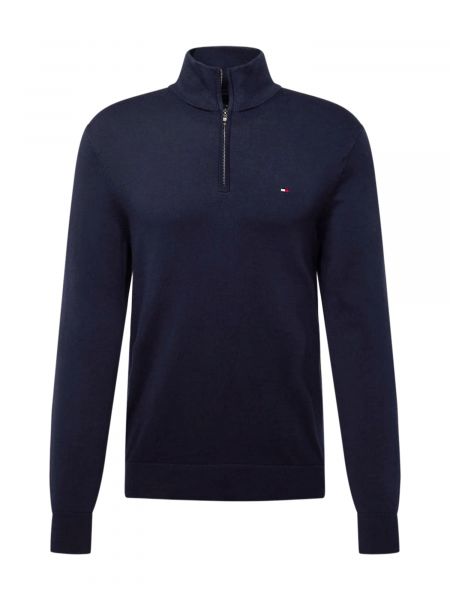 Pullover Tommy Hilfiger