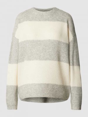 Dzianinowy sweter Vero Moda