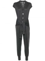 Overalls Jean Paul Gaultier Pre-owned