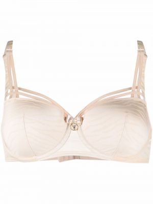 Balkong Marlies Dekkers