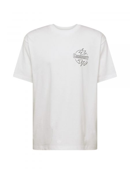 T-shirt Carhartt Wip